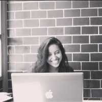 Avatar Karla Paola Hernandez