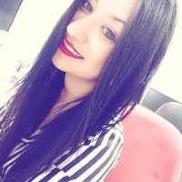 Avatar PAOLA DAZA MORA