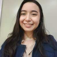 Avatar Laura Paola Rocha Villarino