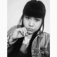 Avatar Paola Estefania Gabaldon Lopez