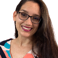 Avatar Paola Andrea Giraldo González
