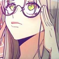 Paola Moreno Estevez