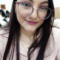 Avatar Yurany Paola Sandoval Gómez