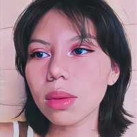 Avatar Paola Jeanmillette Flores Vanegas