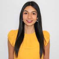 Avatar Norys Paola De La Barrera Cardenas
