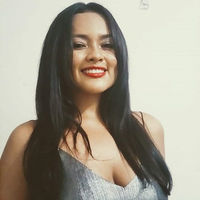 Paola Andrea Benavides Corrales