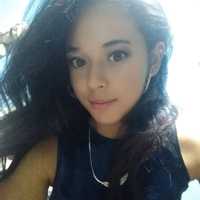 Avatar Paola Andrea Zuleta Barrera