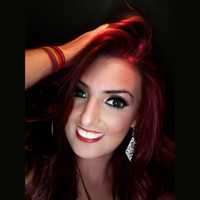 Avatar Paola Balderramos