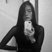 paolacarrero731