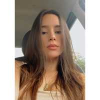 paola cisnero