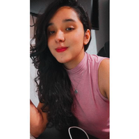 Jessica Paola Fresneda Quevedo