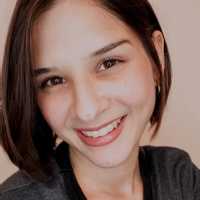Avatar Paola García