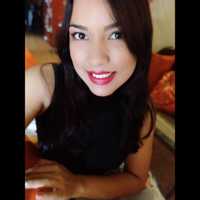 Avatar Yennifer Paola Garrido Lozada