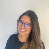 Paola Carvallo
