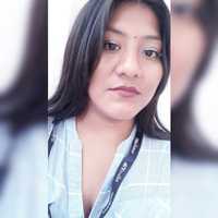 Avatar Erika Paola Herrera Melendez