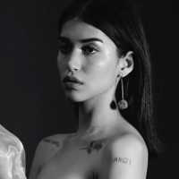 Avatar Frida Paola Molina Hernandez