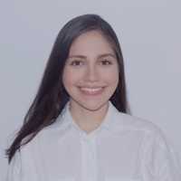 Avatar Paola Ortiz