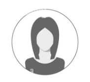 Avatar Paola Ortiz
