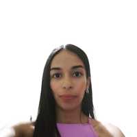 Susana Paola Osorio Escobar