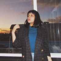 Avatar Diana Paola Prieto Castiblanco