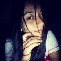 Avatar PAOLA PATRICIA RICARDO PINEDA
