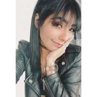 Avatar Jineth Paola Torres Ruiz
