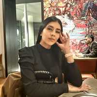Avatar Paola Tovar