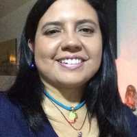 Paola Saavedra