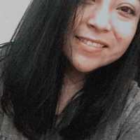 Avatar Paola Viviana Quisilema Travez