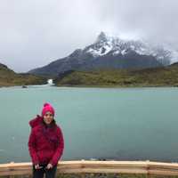 MARIA PAOLA JARA MORALES