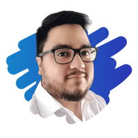 Paolo Andre Maldonado Torres
