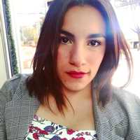 Avatar Paola Sánchez