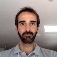 Francisco Masanet Fernández