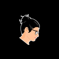 Avatar Sebastian Pardo