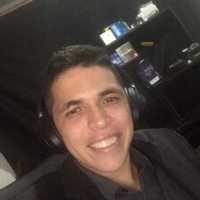 Michael Stiver Pardo Aguirre