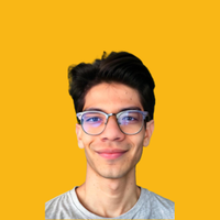 Joan Sebastian Guevara Parra