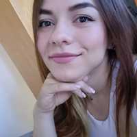 Avatar Paola Andrea Roman Enciso