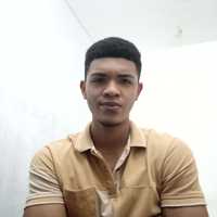 Caleb Parra