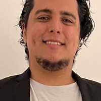 Avatar Pedro Arrieta