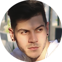Avatar Pasquale Fioretti