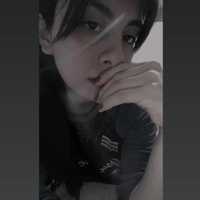 Avatar Amalia patricia Lemo