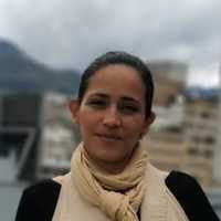 Avatar Ana Patricia Chisino Ardila