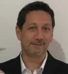 patconsultor