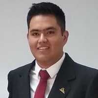 Avatar Erick Patiño