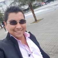 Avatar Isaac leonidas Paternina Hernandez