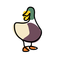 Pato RL