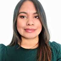 Avatar Patricia Eugenia Puerta Romero