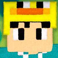 Avatar Braulio Uc Pech