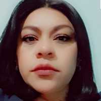 Avatar Patricia Garcia