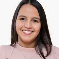 Avatar Patricia Alejandra Andrade Huerta
